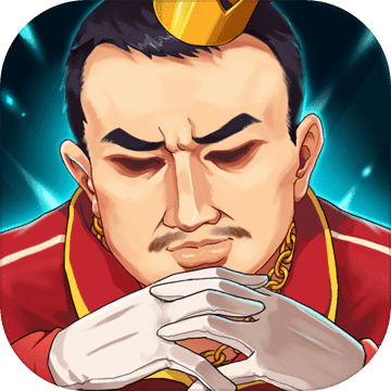 威斯尼斯人wns579