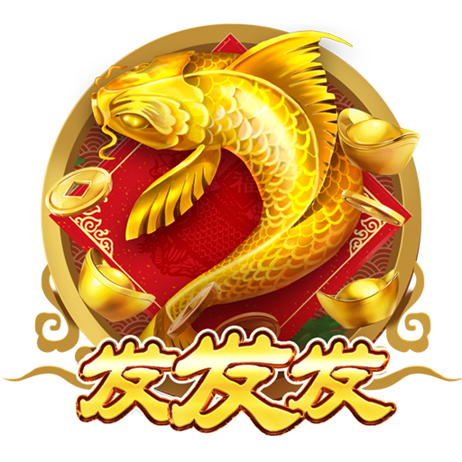 胜利体育app