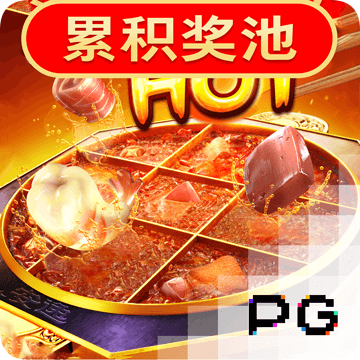 bob全站