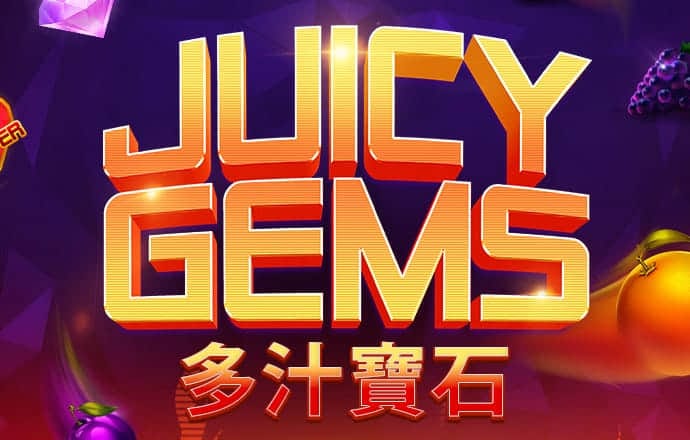问鼎大厅app官方