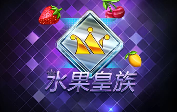 k彩彩民福地登录