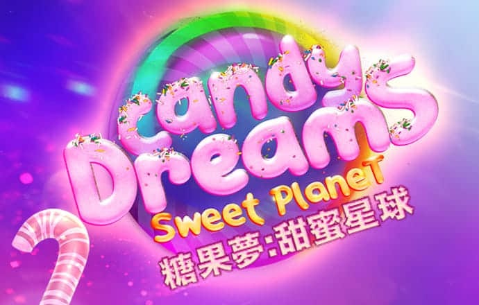 豪赢体育入口
