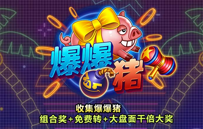 菠菜导航